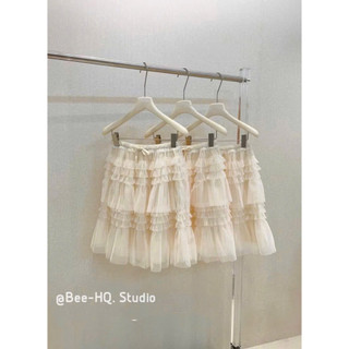Áo Quây Lưới Siu Xinh
