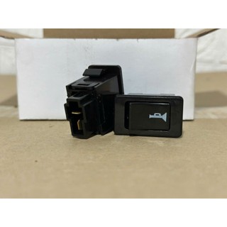 Công tắc còi 2 chân, 4 chân nhỏ dùng cho ô tô, xe tải ( giá bán cho 1 chiếc ).D