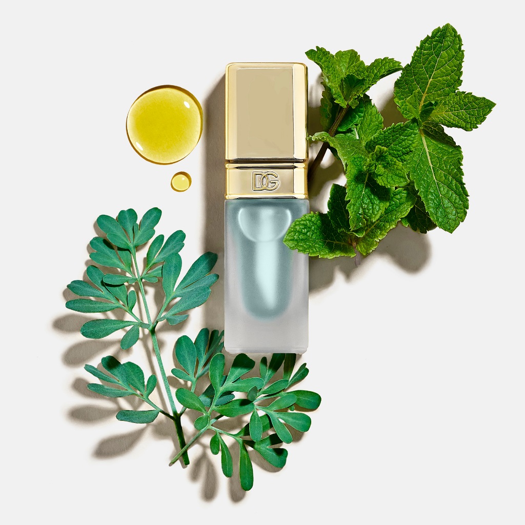 Combo Má hồng Violet Liquid Blush 7ml & Son Dưỡng Môi Oil Lip Plumper 7ml