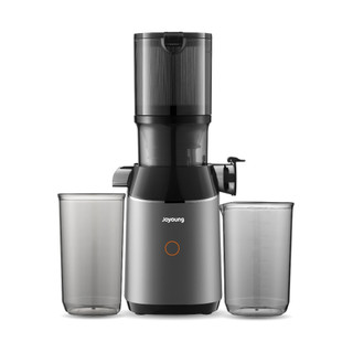 Máy ép chậm Joyoung JSJ-868 - Dung tích 1L - Công suất 200W - Bản Tiếng Việt