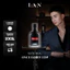 Nước Hoa Unisex Once Lorev EDP 100ml Fullbox