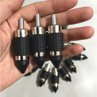 3 chân máy cân bằng laser bằng hợp kim nhôm cao cấp
