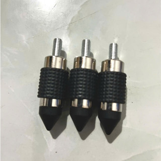 3 chân máy cân bằng laser bằng hợp kim nhôm cao cấp