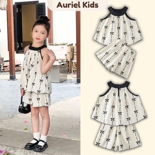 [BST ĐỒ BỘ 2026] Đồ Bộ Bé Gái,Đồ Bộ Chấm Bi Hot Trend Chất Liệu Cotton Mềm Mại Nhẹ Nhàng