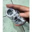 Ống phuột sau xe Cub 81 , 82 , DD hàng inox loại 1