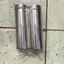Ống phuột sau xe Cub 81 , 82 , DD hàng inox loại 1
