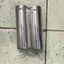 Ống phuột sau xe Cub 81 , 82 , DD hàng inox loại 1