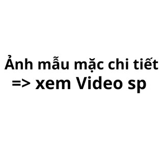 HT51 Váy ngủ 2s sexy triiết eo có GỌNG tôn dáng, đồ ngủ ren xuyên thấu xoè nhẹ gợi cảm HT51