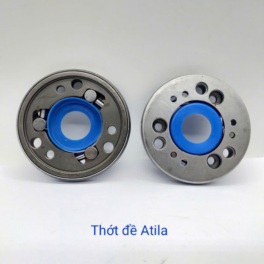 Thớt đề Atila , Novou4 , Hayate, Exciter 135, Noza , Novou 2, Sirius , Novou 5 , Luvias , Wave nhỏ , Dream , FX