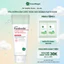 Lotion Derma GreenFinger Panthedin 150ml Dịu Nhẹ, Bảo Vệ Làn Da Bé Yêu