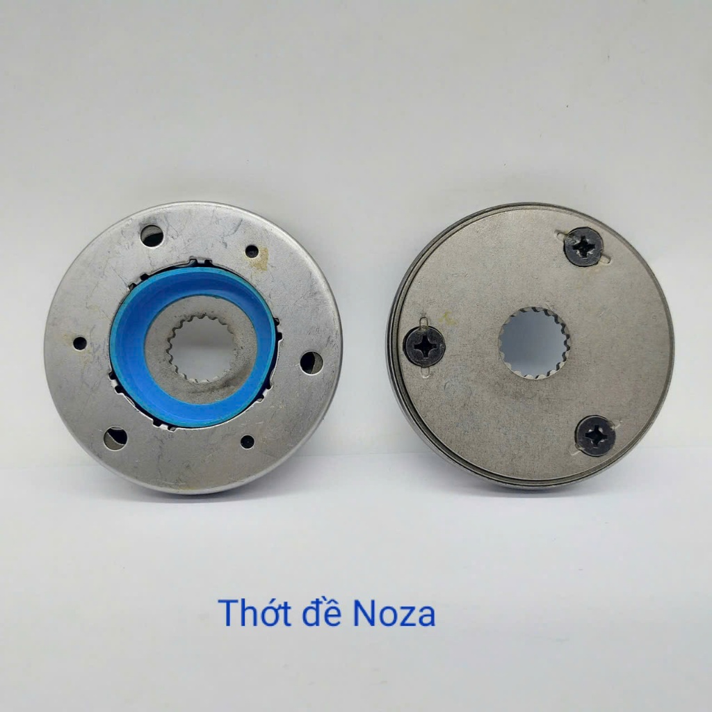 Thớt đề Atila , Novou4 , Hayate, Exciter 135, Noza , Novou 2, Sirius , Novou 5 , Luvias , Wave nhỏ , Dream , FX