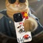Ốp Lưng iPhone IMD tôi yêu VN, Chống Sốc, Bảo Vệ Camera dành cho iP 7/8/X/XSMAX/11/12/13/14/15/16/17/Pro/Max