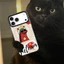 Ốp Lưng iPhone IMD tôi yêu VN, Chống Sốc, Bảo Vệ Camera dành cho iP 7/8/X/XSMAX/11/12/13/14/15/16/17/Pro/Max