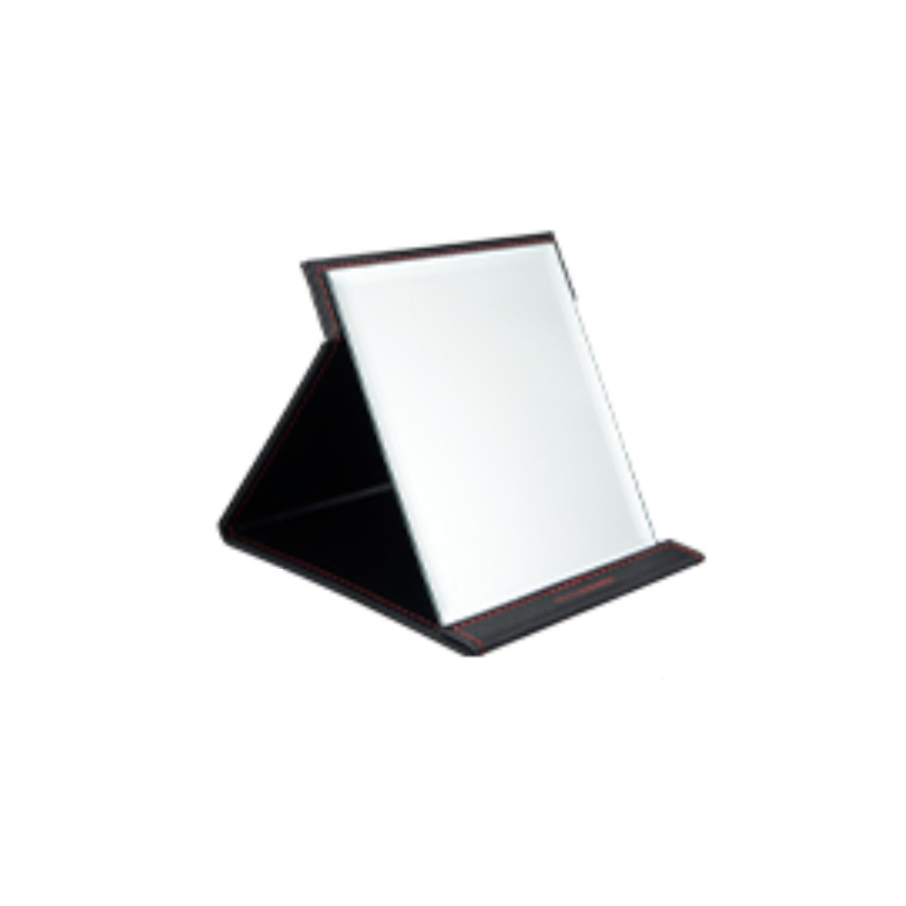 (GWP) Gương Trang Điểm Clio Foldable Stand Mirror