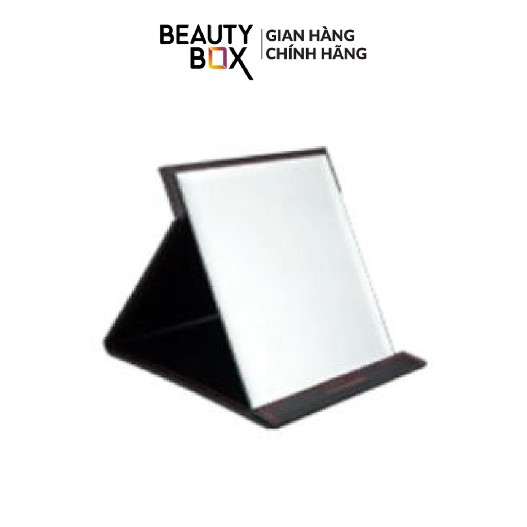 (GWP) Gương Trang Điểm Clio Foldable Stand Mirror