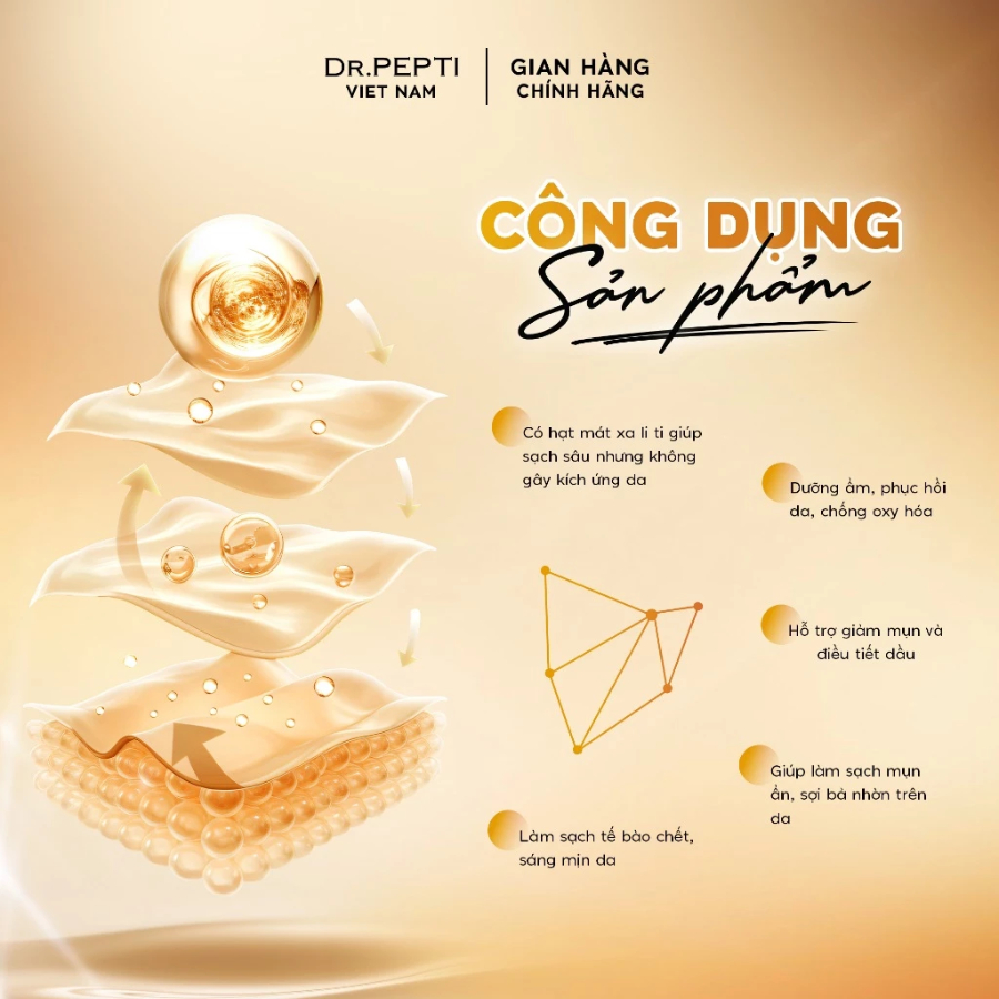 [CHÍNH HÃNG] Combo Làm Sạch, Cấp Ẩm Da Gồm Nước Hoa Hồng Centella Toner EX 180ml và Tẩy tế bào Centella 100ml CB24