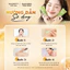 Combo Làm Sạch, Cấp Ẩm Da Gồm Nước Hoa Hồng Centella Toner EX 180ml và Tẩy tế bào Centella 100ml CB24