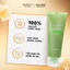 Combo Làm Sạch, Cấp Ẩm Da Gồm Nước Hoa Hồng Centella Toner EX 180ml và Tẩy tế bào Centella 100ml CB24