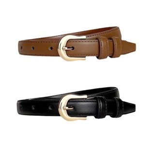 THẮT LƯNG NỮ MADELINE TL203 – PHONG CÁCH HIỆN ĐẠI, THANH LỊCH