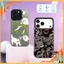 Ốp Lưng iPhone IMD siêu quậy gengar, Chống Sốc, Bảo Vệ Camera dành cho iP 7/8/X/XSMAX/11/12/13/14/15/16/17/Pro/Max