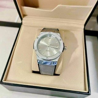 💎 Đồng Hồ Hulot Nam Giả Cơ Cao Cấp 💎
