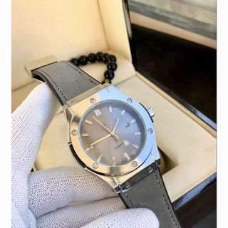 💎 Đồng Hồ Hulot Nam Giả Cơ Cao Cấp 💎