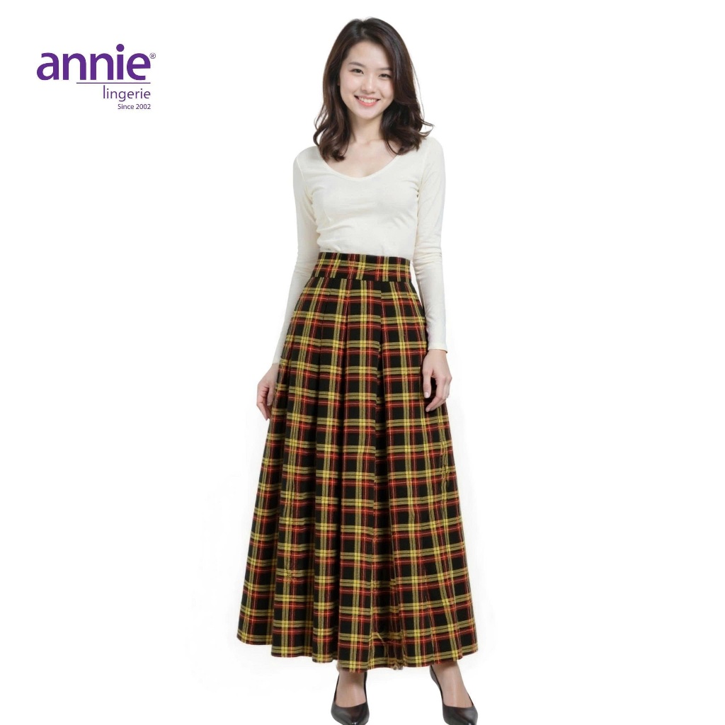 Váy Chống Nắng Cho Nữ annie Chất Cotton Dày Dặn, Quây Chống Nắng Chống Tia UV Che Nắng Toàn Diện Đi Xe Máy