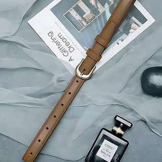 THẮT LƯNG NỮ MADELINE TL203 – PHONG CÁCH HIỆN ĐẠI, THANH LỊCH