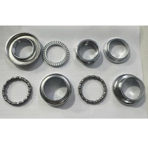 Chén cổ phi 25 phi 27 dùng cho xe đạp điện,xe máy điện phụ kiện phụ tùng xe điện xe cap A, Pega, Nijia, Fuji, Osaka ,133