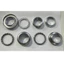 Chén cổ phi 25 phi 27 dùng cho xe đạp điện,xe máy điện phụ kiện phụ tùng xe điện xe cap A, Pega, Nijia, Fuji, Osaka ,133