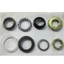 Chén cổ phi 25 phi 27 dùng cho xe đạp điện,xe máy điện phụ kiện phụ tùng xe điện xe cap A, Pega, Nijia, Fuji, Osaka ,133