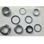 Chén cổ phi 25 phi 27 dùng cho xe đạp điện,xe máy điện phụ kiện phụ tùng xe điện xe cap A, Pega, Nijia, Fuji, Osaka ,133