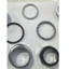 Chén cổ phi 25 phi 27 dùng cho xe đạp điện,xe máy điện phụ kiện phụ tùng xe điện xe cap A, Pega, Nijia, Fuji, Osaka ,133
