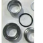 Chén cổ phi 25 phi 27 dùng cho xe đạp điện,xe máy điện phụ kiện phụ tùng xe điện xe cap A, Pega, Nijia, Fuji, Osaka ,133