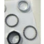 Chén cổ phi 25 phi 27 dùng cho xe đạp điện,xe máy điện phụ kiện phụ tùng xe điện xe cap A, Pega, Nijia, Fuji, Osaka ,133