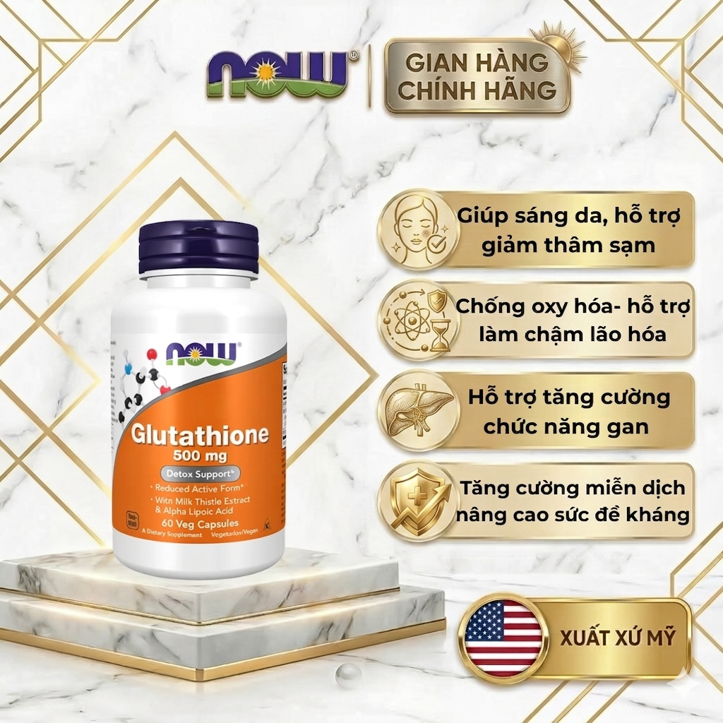viên uống glutathione của mỹ The Truth About Peptides and Weight Loss