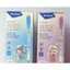 1 hộp *20c bút gel xoá