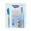 1 hộp *20c bút gel xoá