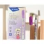 1 hộp *20c bút gel xoá