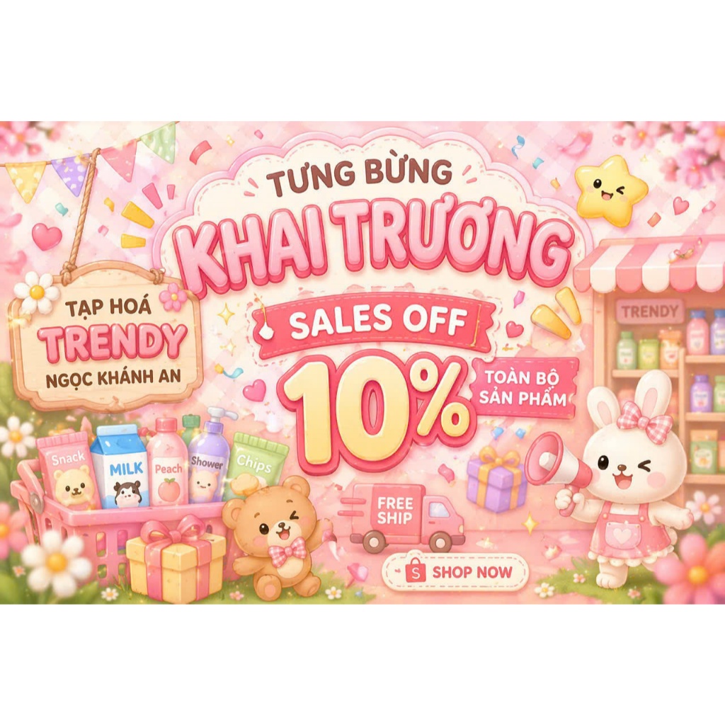Bánh Gạo One One Vị Phô Mai Ngô 118G