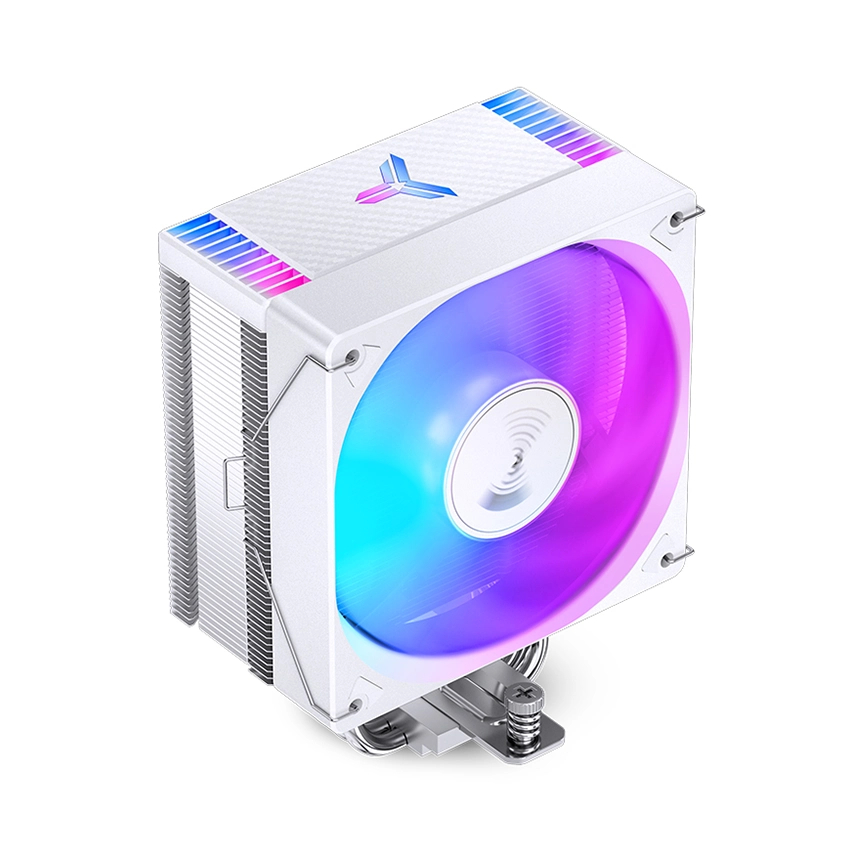 Tản nhiệt khi Jonsbo CR-1000 EVO | RGB / ARGB, 4 ống đồng, bảo hành 24 tháng | BigBuy360 - bigbuy360.vn