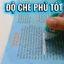 Bút xóa Thiên Long CP_02. combo 1/5 bút