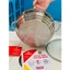 Xửng hấp đa tầng Kalpen 20-22-24-26-28cm hàng chính hãng