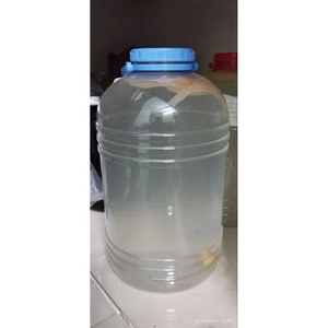 Giấm nuôi (1 Lít)