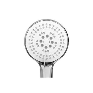 Máy Nước Nóng Trực Tiếp Toshiba TWH-45EMCPVN(S)-CB 4500W-Làm Nóng Nhanh, Chống Giật ELCB- BH 24 tháng
