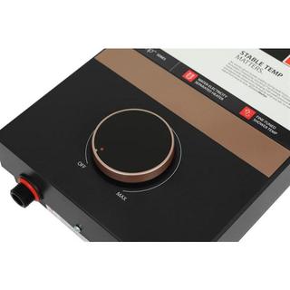 Máy Nước Nóng Trực Tiếp Toshiba TWH-45EMCPVN(S)-CB 4500W-Làm Nóng Nhanh, Chống Giật ELCB- BH 24 tháng