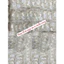 sẵn-Hàng chính chủ tag emmy- Set đồ bơi ngựa xanh biển cho bé đi du lịch biển bơi đi chơi BOI03
