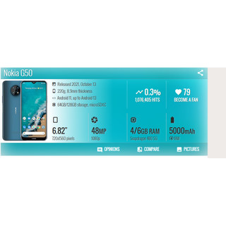Kính Nokia G50 ép liền keo , kính OCA Nokia g50, nk g50 , kính oca