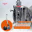 Linh Kiện, Phụ Kiện Máy May Cổ Điển, SInco, Con Bướm, Mitsubishi, Singer,...