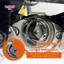 Linh Kiện, Phụ Kiện Máy May Cổ Điển, SInco, Con Bướm, Mitsubishi, Singer,...